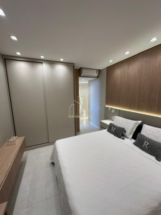 Imagem Imóvel com 3 Quartos à Venda, 150 m² em Pituba - Salvador Imagem Imóvel com 3 Quartos à Venda, 150 m² em Pituba - Salvador