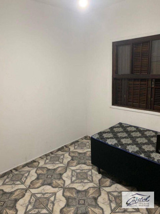 Imagem Casa com 10 Quartos à Venda, 233 m² em Jardim Bonfiglioli - São Paulo