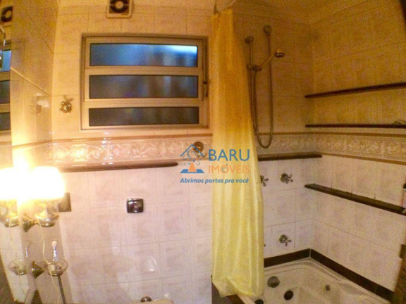 Imagem Apartamento com 2 Quartos à Venda, 95 m² em Higienópolis - São Paulo Imagem Apartamento com 2 Quartos à Venda, 95 m² em Higienópolis - São Paulo