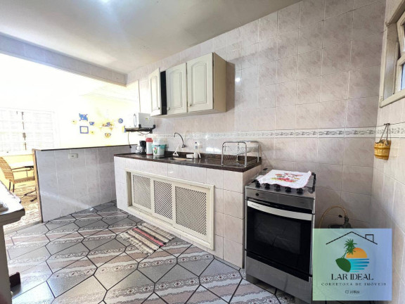 Imagem Casa com 4 Quartos à Venda, 360 m² em Centro - Búzios Imagem Casa com 4 Quartos à Venda, 360 m² em Centro - Búzios