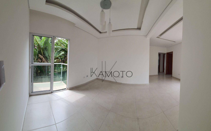 Imagem Imóvel com 3 Quartos à Venda, 78 m² em Santana - Ribeirão Pires Imagem Imóvel com 3 Quartos à Venda, 78 m² em Santana - Ribeirão Pires