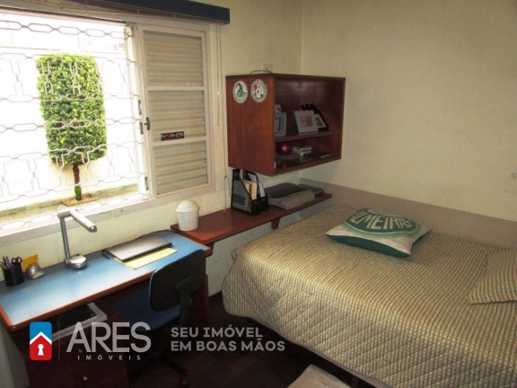 Imagem Casa com 3 Quartos à Venda, 209 m² em Jardim Progresso - Americana Imagem Casa com 3 Quartos à Venda, 209 m² em Jardim Progresso - Americana