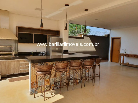 Imagem Casa com 4 Quartos à Venda, 580 m² em Jardim Saint Gerard - Ribeirão Preto Imagem Casa com 4 Quartos à Venda, 580 m² em Jardim Saint Gerard - Ribeirão Preto