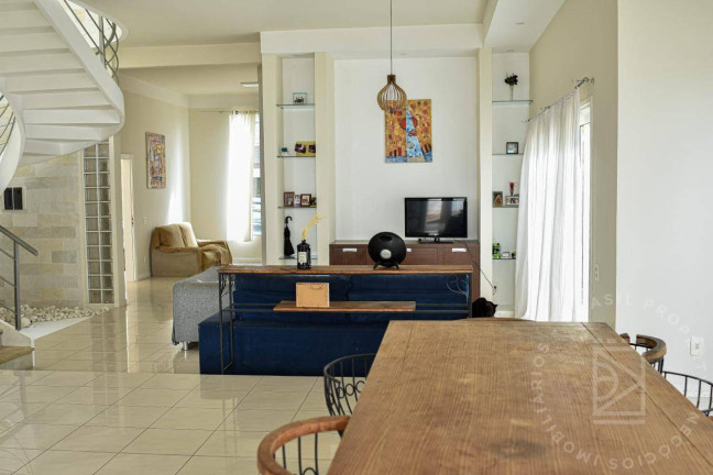 Imagem Casa com 5 Quartos à Venda, 440 m² em Jardim Aquarius - São José Dos Campos Imagem Casa com 5 Quartos à Venda, 440 m² em Jardim Aquarius - São José Dos Campos