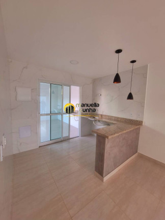 Imagem Casa com 2 Quartos à Venda, 600 m² em Jardim Atlântico Oeste (itaipuaçu) - Maricá Imagem Casa com 2 Quartos à Venda, 600 m² em Jardim Atlântico Oeste (itaipuaçu) - Maricá