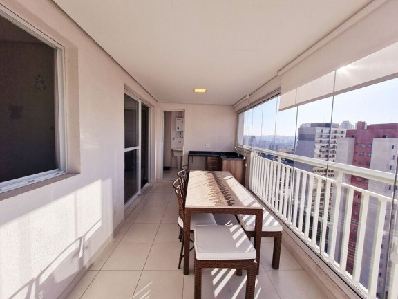 Imagem Apartamento com 2 Quartos à Venda, 72 m² em Vila Prudente - São Paulo Imagem Apartamento com 2 Quartos à Venda, 72 m² em Vila Prudente - São Paulo