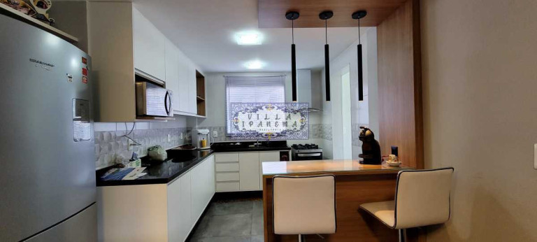 Imagem Apartamento com 2 Quartos à Venda, 79 m² em Quinta Da Barra - Teresópolis Imagem Apartamento com 2 Quartos à Venda, 79 m² em Quinta Da Barra - Teresópolis