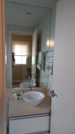 Imagem Imóvel com 2 Quartos à Venda, 91 m² em Jardim Arpoador - São Paulo