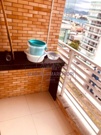 Imagem Apartamento com 3 Quartos à Venda, 110 m² em Itapuã - Vila Velha Imagem Apartamento com 3 Quartos à Venda, 110 m² em Itapuã - Vila Velha