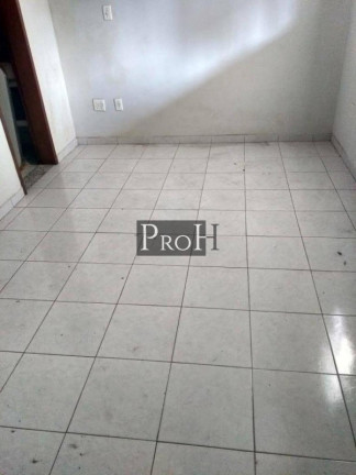 Imagem Apartamento com 1 Quarto à Venda, 80 m² em Boa Vista - São Caetano Do Sul Imagem Apartamento com 1 Quarto à Venda, 80 m² em Boa Vista - São Caetano Do Sul