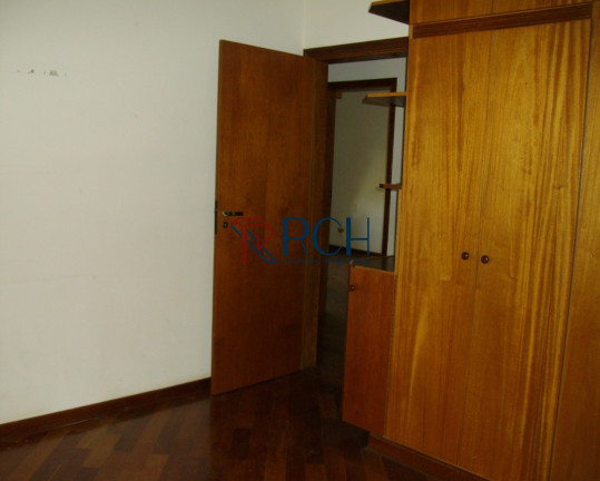 Imagem Imóvel com 3 Quartos à Venda, 540 m² em Chácara Carolina - Itu Imagem Imóvel com 3 Quartos à Venda, 540 m² em Chácara Carolina - Itu