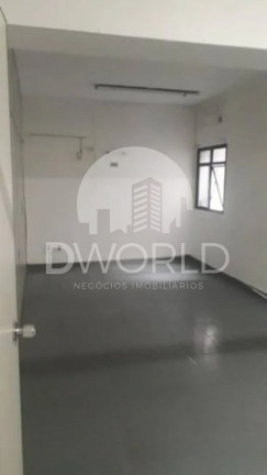 Imagem Imóvel para Alugar, 1.483 m² em Jabaquara - São Paulo