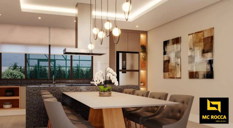 Imagem Apartamento com 2 Quartos à Venda, 79 m² em Jardim - Santo André Imagem Apartamento com 2 Quartos à Venda, 79 m² em Jardim - Santo André