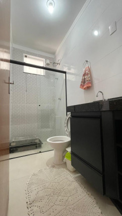Imagem Apartamento com 2 Quartos à Venda, 82 m² em Residencial Meireles - Franca Imagem Apartamento com 2 Quartos à Venda, 82 m² em Residencial Meireles - Franca