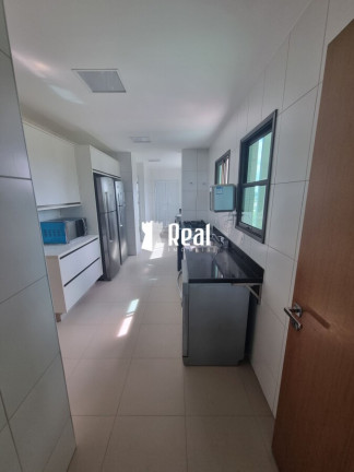 Imagem Apartamento com 3 Quartos para Alugar, 242 m² em Jaguaribe - Salvador Imagem Apartamento com 3 Quartos para Alugar, 242 m² em Jaguaribe - Salvador
