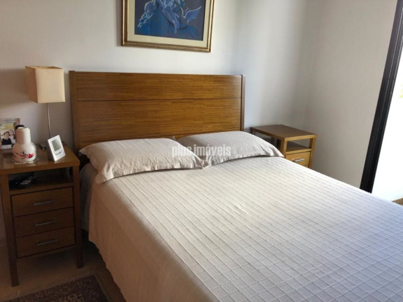 Imagem Apartamento com 4 Quartos à Venda, 255 m² em Campo Belo - São Paulo Imagem Apartamento com 4 Quartos à Venda, 255 m² em Campo Belo - São Paulo