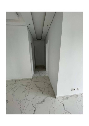 Imagem Apartamento com 3 Quartos à Venda, 69 m² em Jardim Graziela - Barueri