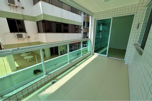 Imagem Apartamento com 3 Quartos à Venda, 91 m² em Recreio Dos Bandeirantes - Rio De Janeiro Imagem Apartamento com 3 Quartos à Venda, 91 m² em Recreio Dos Bandeirantes - Rio De Janeiro