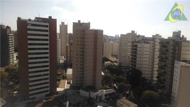 Imagem Apartamento com 3 Quartos à Venda, 480 m² em Cambuí - Campinas Imagem Apartamento com 3 Quartos à Venda, 480 m² em Cambuí - Campinas