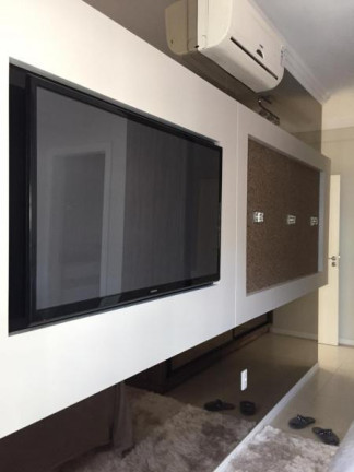 Imagem Imóvel com 4 Quartos para Temporada, 150 m² em Meia Praia - Itapema