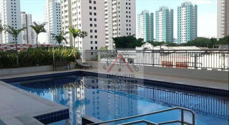 Imagem Apartamento com 2 Quartos à Venda, 68 m² em Brás - São Paulo Imagem Apartamento com 2 Quartos à Venda, 68 m² em Brás - São Paulo