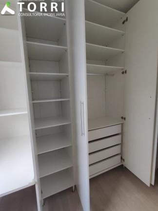 Imagem Casa com 2 Quartos à Venda, 200 m² em Jardim Residencial Villa Amato - Sorocaba