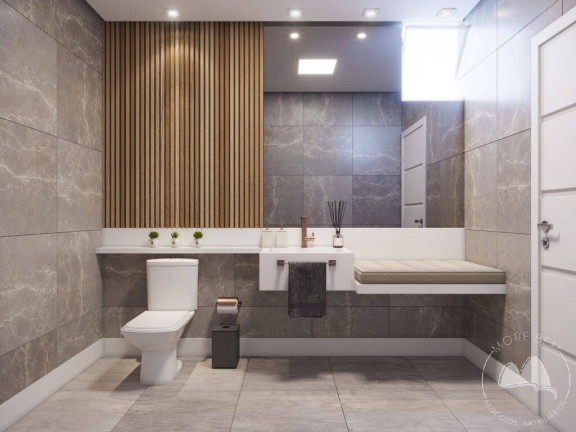 Imagem Apartamento com 2 Quartos à Venda, 50 m² em Balneário Perequê - Porto Belo Imagem Apartamento com 2 Quartos à Venda, 50 m² em Balneário Perequê - Porto Belo