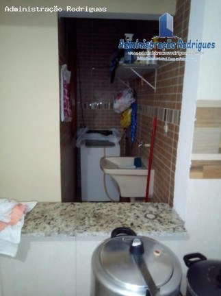 Imagem Casa com 2 Quartos à Venda, 85 m² em Piratininga - Niterói Imagem Casa com 2 Quartos à Venda, 85 m² em Piratininga - Niterói