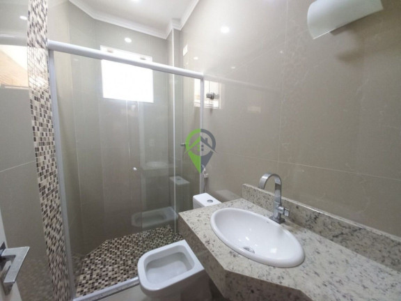 Imagem Casa com 4 Quartos à Venda, 326 m² em Pompéia - Santos Imagem Casa com 4 Quartos à Venda, 326 m² em Pompéia - Santos