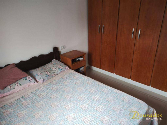 Imagem Casa com 2 Quartos à Venda, 80 m² em Jardim Real - Praia Grande Imagem Casa com 2 Quartos à Venda, 80 m² em Jardim Real - Praia Grande