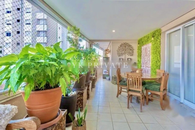 Imagem Apartamento com 3 Quartos à Venda, 132 m² em Vila Romana - São Paulo Imagem Apartamento com 3 Quartos à Venda, 132 m² em Vila Romana - São Paulo