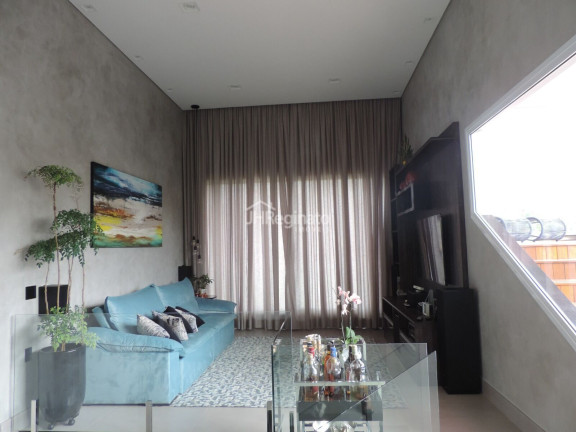 Imagem Casa com 3 Quartos à Venda, 300 m² em Jardim Novo Horizonte - Sorocaba Imagem Casa com 3 Quartos à Venda, 300 m² em Jardim Novo Horizonte - Sorocaba