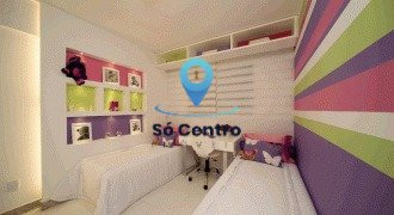 Imagem Apartamento com 3 Quartos à Venda, 91 m² em Prado - Belo Horizonte Imagem Apartamento com 3 Quartos à Venda, 91 m² em Prado - Belo Horizonte