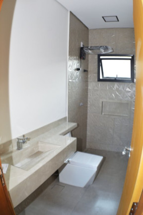 Imagem Imóvel com 3 Quartos à Venda, 190 m² em Residencial Fazenda Santa Rosa - Fase 1 - Itatiba