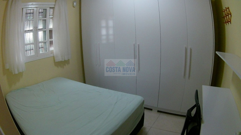 Imagem Casa com 2 Quartos à Venda, 90 m² em Ocian - Praia Grande Imagem Casa com 2 Quartos à Venda, 90 m² em Ocian - Praia Grande