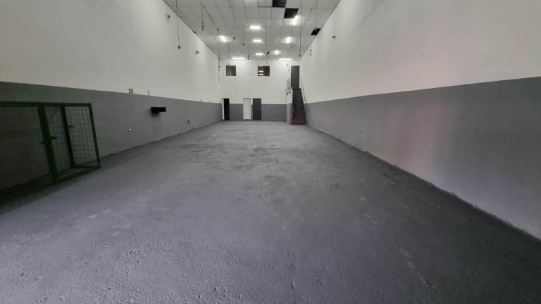 Imagem Imóvel Comercial para Alugar, 250 m² em Capuava - Mauá Imagem Imóvel Comercial para Alugar, 250 m² em Capuava - Mauá