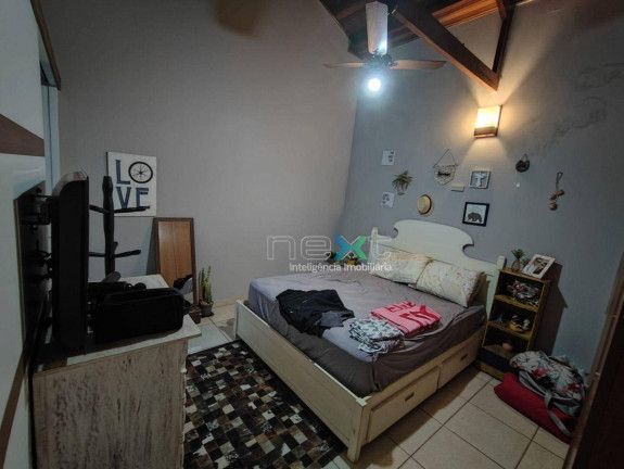 Imagem Casa com 2 Quartos à Venda, 109 m² em Vila Albuquerque - Campo Grande Imagem Casa com 2 Quartos à Venda, 109 m² em Vila Albuquerque - Campo Grande