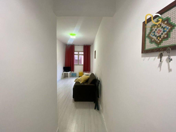 Imagem Apartamento com 1 Quarto à Venda, 55 m² em Tupi - Praia Grande Imagem Apartamento com 1 Quarto à Venda, 55 m² em Tupi - Praia Grande