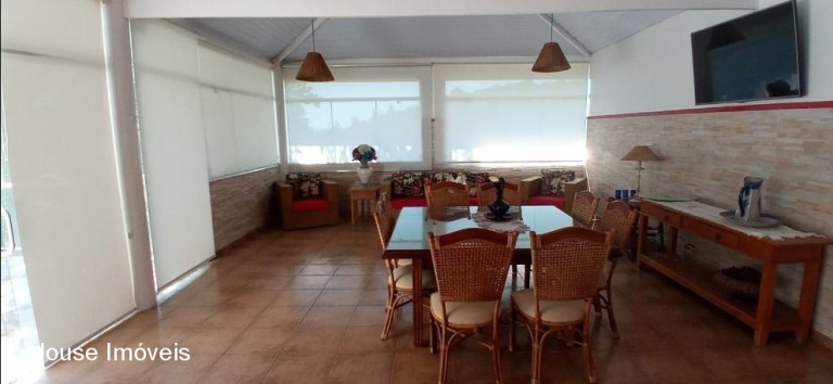 Imagem Casa com 4 Quartos à Venda, 800 m² em Loteamento Capital Ville - Jundiaí Imagem Casa com 4 Quartos à Venda, 800 m² em Loteamento Capital Ville - Jundiaí