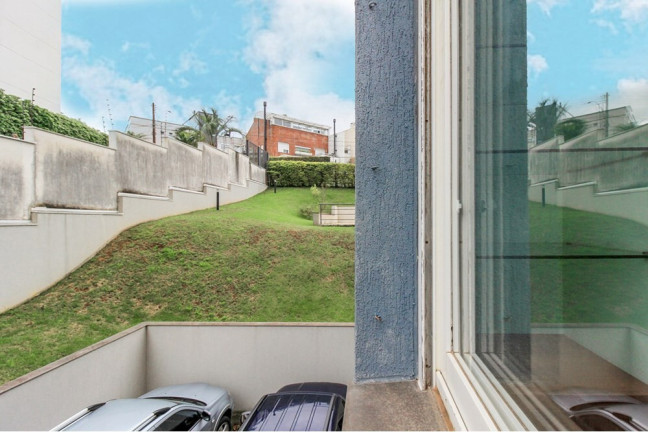 Imagem Apartamento com 3 Quartos à Venda, 72 m² em Chácara Das Pedras - Porto Alegre