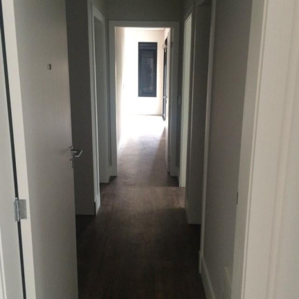 Imagem Casa com 3 Quartos à Venda, 188 m² em Bom Abrigo - Florianópolis Imagem Casa com 3 Quartos à Venda, 188 m² em Bom Abrigo - Florianópolis