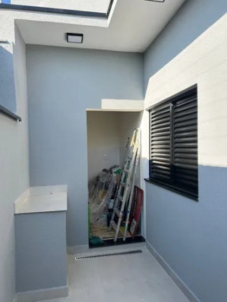 Imagem Casa com 3 Quartos à Venda, 118 m² em Jardim Novo Horizonte - Sorocaba Imagem Casa com 3 Quartos à Venda, 118 m² em Jardim Novo Horizonte - Sorocaba