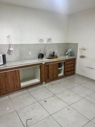 Imagem Imóvel Comercial para Alugar, 2.500 m² em Traviú - Jundiaí Imagem Imóvel Comercial para Alugar, 2.500 m² em Traviú - Jundiaí