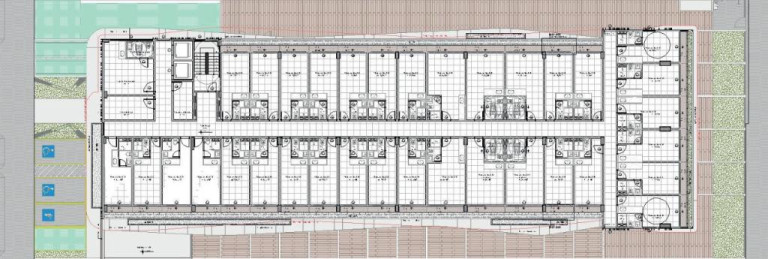 Imagem Imóvel Comercial à Venda, 1 m² em Bessa - João Pessoa Imagem Imóvel Comercial à Venda, 1 m² em Bessa - João Pessoa