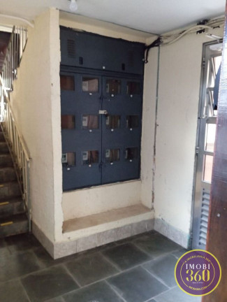 Imagem Apartamento com 2 Quartos à Venda, 56 m² em Conjunto Residencial José Bonifácio - São Paulo