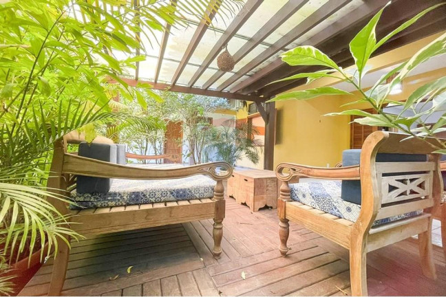 Imagem Apartamento com 3 Quartos à Venda, 89 m² em Praia Do Forte - Mata De São João Imagem Apartamento com 3 Quartos à Venda, 89 m² em Praia Do Forte - Mata De São João