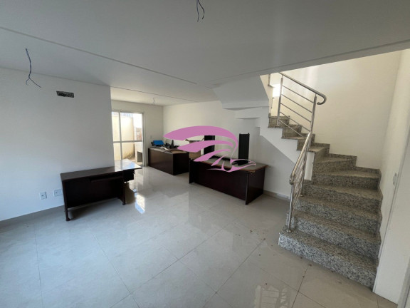 Imagem Casa com 4 Quartos à Venda, 160 m² em Jardim Das Américas - Curitiba