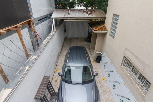 Imagem Apartamento à Venda, 240 m² em Butantã - São Paulo