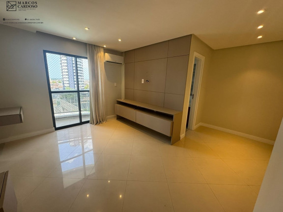 Imagem Imóvel com 4 Quartos à Venda, 185 m² em Umarizal - Belém