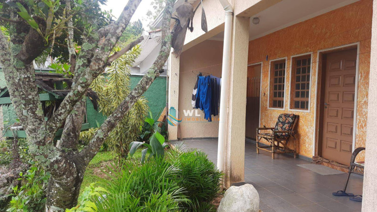 Imagem Casa com 3 Quartos à Venda, 250 m² em Colinas Do San Diego - Vinhedo Imagem Casa com 3 Quartos à Venda, 250 m² em Colinas Do San Diego - Vinhedo